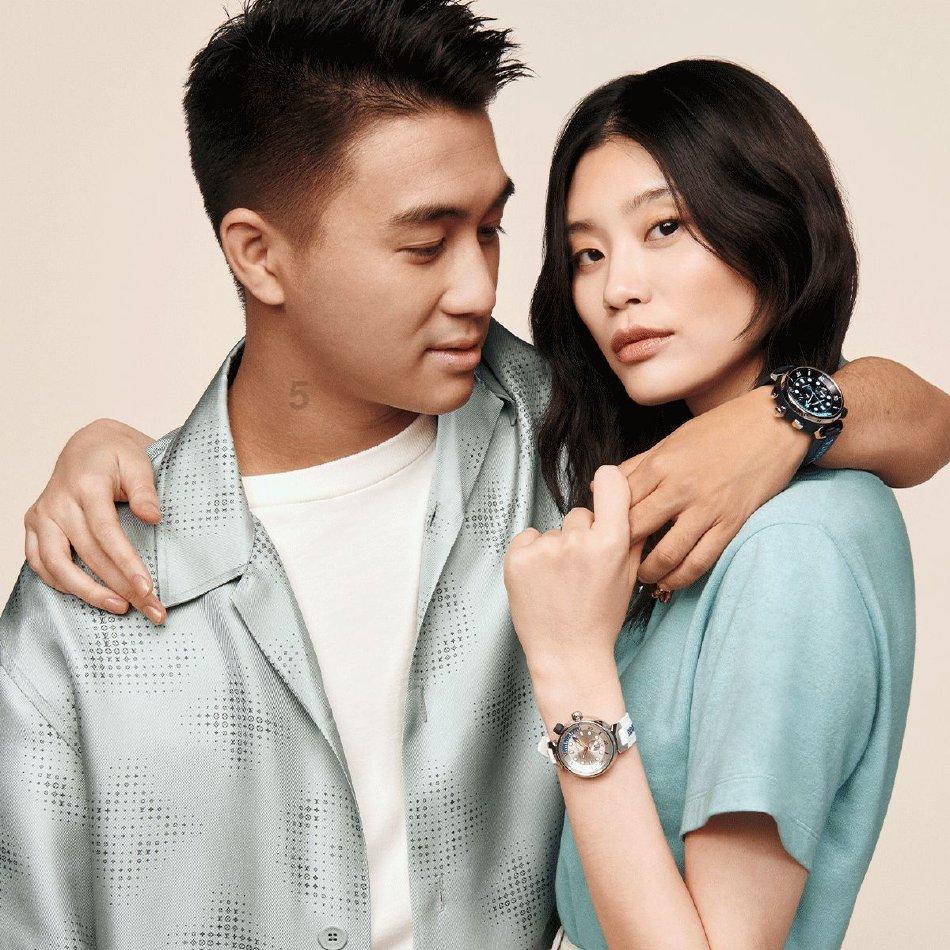 aespa将举行线上粉丝见面会，你喜欢她们的哪些歌曲？
