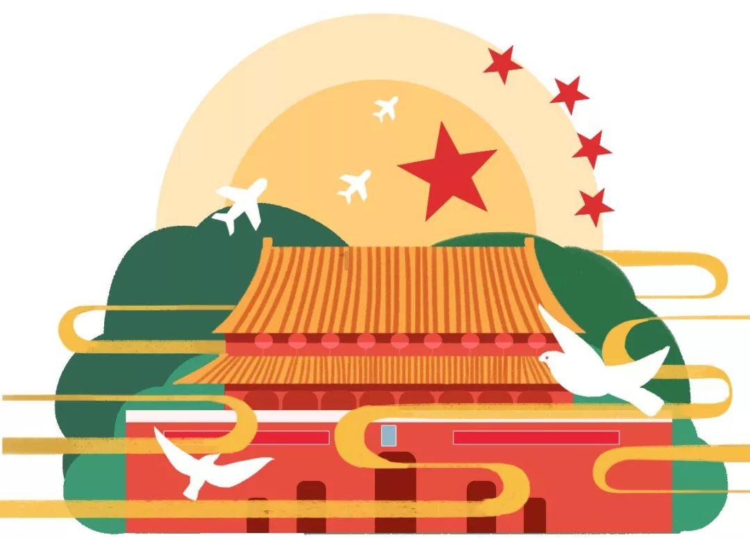 专访北京一轻控股有限责任公司董事长郭明星:百年品牌如何持久“续航”