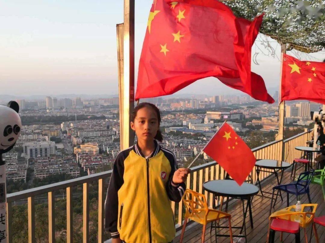 2023年中国信保承保金额突破9000亿美元