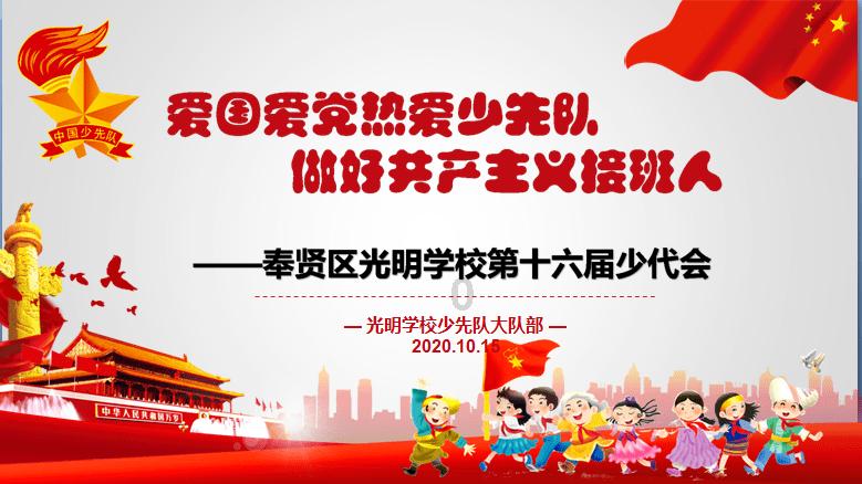 民国女子大闹洗衣店，扬言要枪毙店长和员工，她究竟是什么身份？