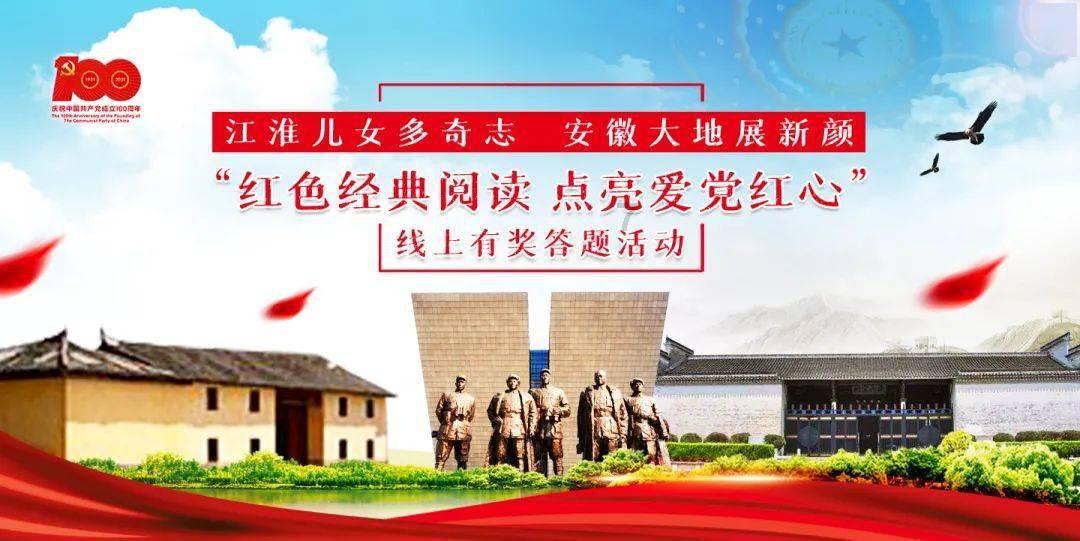 什么麦克风