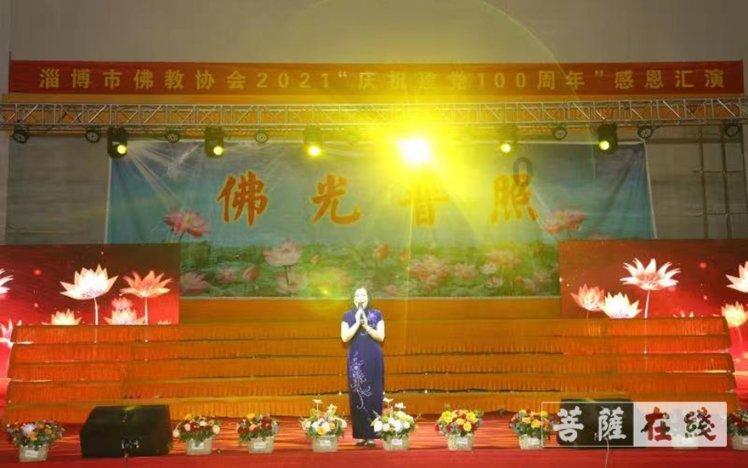 青海检方:涉未公益诉讼检察实现“个案治标”向“源头治本”转变