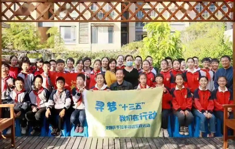 全民剧本大师内置菜单