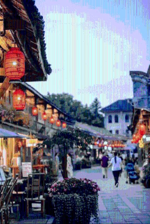 秘密的手稿